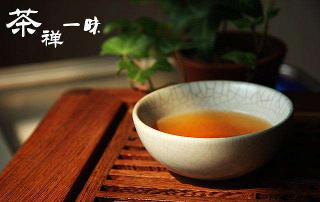 【哲学家茶座第十讲】（三） ：茶叶利用对中华文明的影响