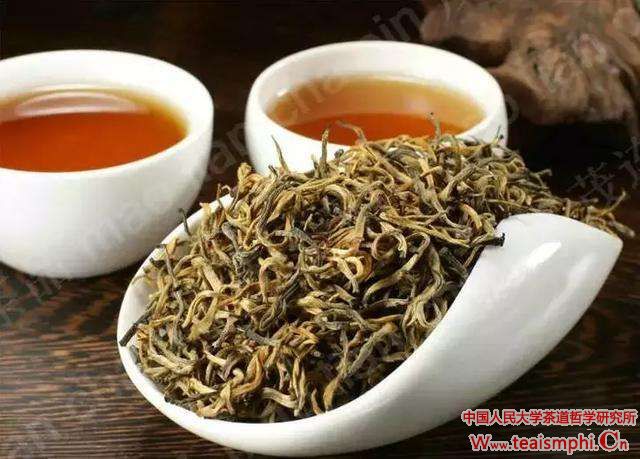 陶德臣 ：陶德臣 ：近代中国茶叶对外贸易兴盛的社会影响